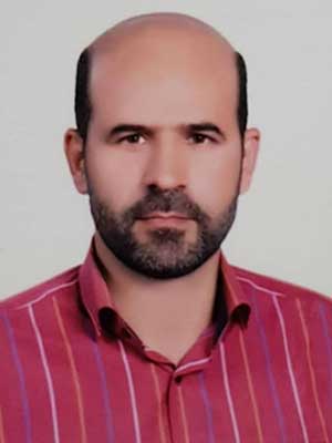 تصویر پروفایل مهدی دهقانی - قراردادها و دعاوی عمومی مدنی در شیراز
