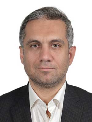 تصویر پروفایل مهدی دینداریزدی - قراردادها و دعاوی عمومی مدنی در 