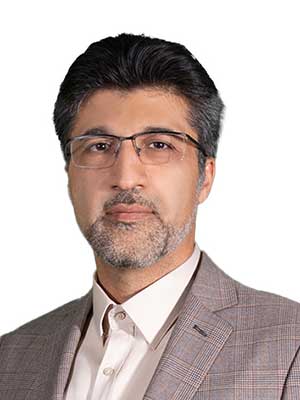 تصویر پروفایل مهدی ابراهیمی - قراردادها و دعاوی عمومی مدنی در تهران