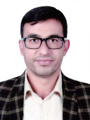 تصویر پروفایل مهدی ابراهیمی - قراردادها و دعاوی عمومی مدنی در شیراز