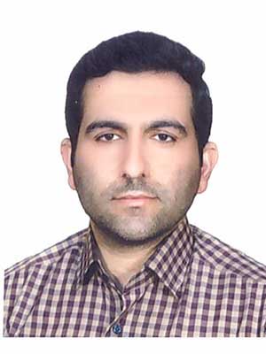 تصویر پروفایل مهدی ابراهیمی مرمتی - قراردادها و دعاوی عمومی مدنی در چالوس