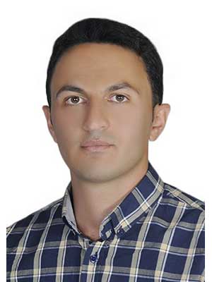 تصویر پروفایل مهدی ادریسی - قراردادها و دعاوی عمومی مدنی در سبزوار