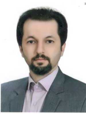 تصویر پروفایل مهدی عفتی - قراردادها و دعاوی عمومی مدنی در رشتخوار