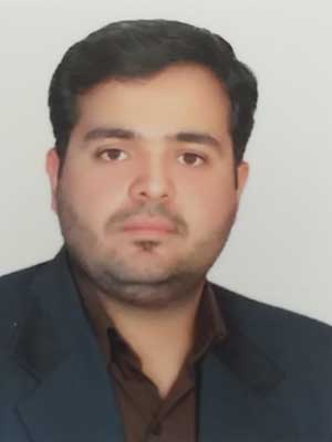 تصویر پروفایل مهدی اقبال یخدانی - قراردادها و دعاوی عمومی مدنی در یزد