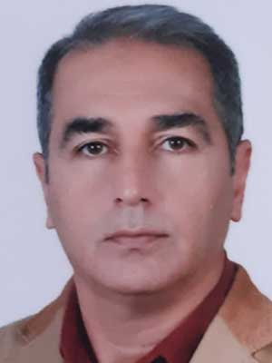 تصویر پروفایل مهدی اقبالی - قراردادها و دعاوی عمومی مدنی در تبریز
