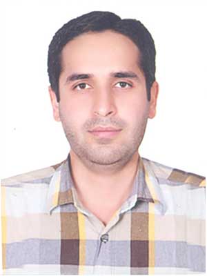 تصویر پروفایل مهدی ایل بیگی - قراردادها و دعاوی عمومی مدنی در تهران