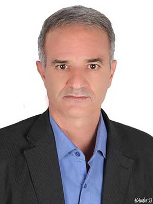 تصویر پروفایل مهدی الهامیان - قراردادها و دعاوی عمومی مدنی در ابهر