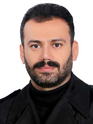 تصویر پروفایل مهدی عنایت زاده - قراردادها و دعاوی عمومی مدنی در سقز