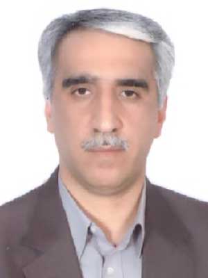 تصویر پروفایل مهدی اسحقی نژاد - قراردادها و دعاوی عمومی مدنی در تبریز