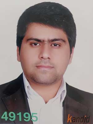 تصویر پروفایل مهدی اسلامی - قراردادها و دعاوی عمومی مدنی در ابهر