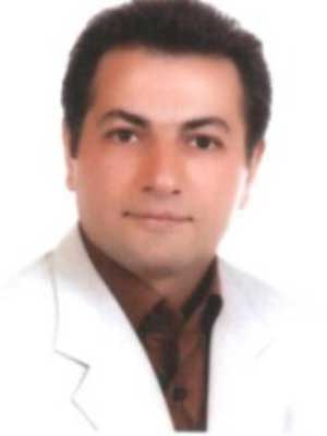 تصویر پروفایل مهدی اسمعیلی - قراردادها و دعاوی عمومی مدنی در لواسان
