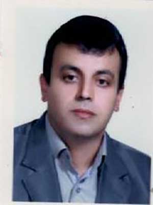 تصویر پروفایل مهدی اسماعیلی طاهری - قراردادها و دعاوی عمومی مدنی در کاشان