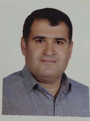 تصویر پروفایل مهدی اسماعیل نیاعلمداری - قراردادها و دعاوی عمومی مدنی در بابل