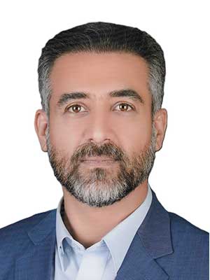 تصویر پروفایل مهدی عوض زاده تازیانی - قراردادها و دعاوی عمومی مدنی در بندرعباس