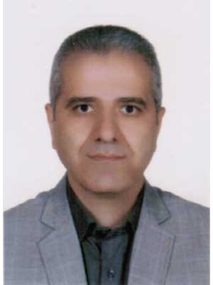 تصویر پروفایل مهدی فخرالدین - قراردادها و دعاوی عمومی مدنی در سمنان