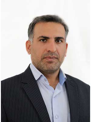 تصویر پروفایل مهدی فراتی - قراردادها و دعاوی عمومی مدنی در سمنان