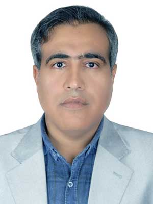 تصویر پروفایل مهدی فرهمندنیا - قراردادها و دعاوی عمومی مدنی در بوشهر