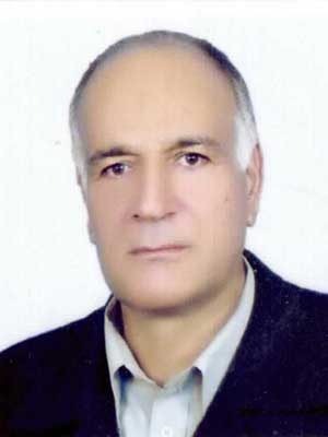 تصویر پروفایل مهدی فرهنگ نژاد - قراردادها و دعاوی عمومی مدنی در یزد