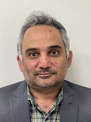 تصویر پروفایل مهدی فتحی - قراردادها و دعاوی عمومی مدنی در رباط کریم
