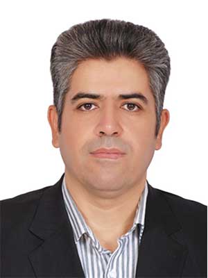 تصویر پروفایل مهدی فتحی فدیجی - قراردادها و دعاوی عمومی مدنی در یزد