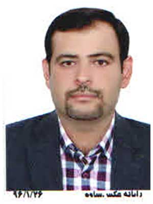 تصویر پروفایل مهدی فتاحی - قراردادها و دعاوی عمومی مدنی در ساوه