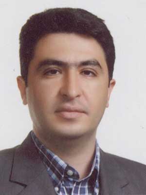 تصویر پروفایل مهدی فایدئی - قراردادها و دعاوی عمومی مدنی در تبریز