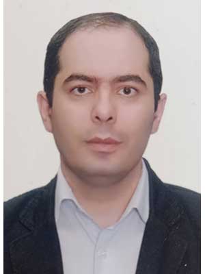 تصویر پروفایل مهدی فضلعلی سرکانی - قراردادها و دعاوی عمومی مدنی در تهران