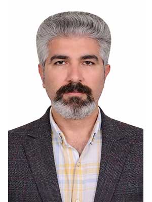 تصویر پروفایل مهدی فیضی - قراردادها و دعاوی عمومی مدنی در کشاورز