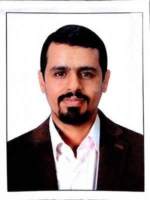 تصویر پروفایل مهدی فیل سرائی - قراردادها و دعاوی عمومی مدنی در بجنورد