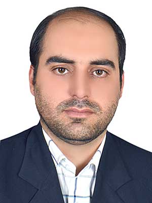 تصویر پروفایل مهدی فیروزی - قراردادها و دعاوی عمومی مدنی در قم