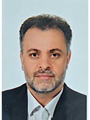 تصویر پروفایل مهدی فروزش - قراردادها و دعاوی عمومی مدنی در تهران