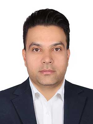 تصویر پروفایل مهدی گنجی - قراردادها و دعاوی عمومی مدنی در قرچک