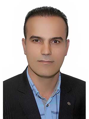تصویر پروفایل مهدی گرایی - قراردادها و دعاوی عمومی مدنی در ایلام