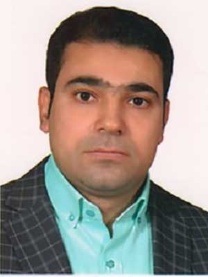 تصویر پروفایل مهدی گرمسیری مهوار - قراردادها و دعاوی عمومی مدنی در کرمانشاه