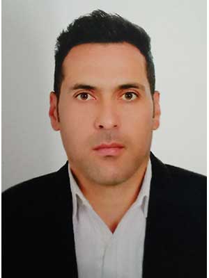 تصویر پروفایل مهدی قدیری - قراردادها و دعاوی عمومی مدنی در قزوین