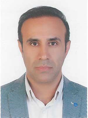 تصویر پروفایل مهدی قدیانی - قراردادها و دعاوی عمومی مدنی در تهران