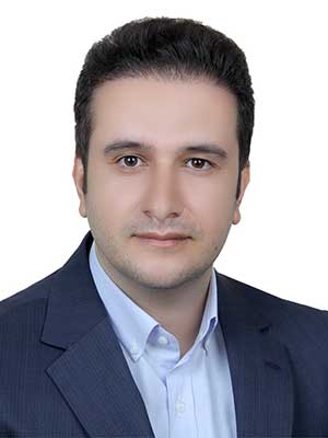 تصویر پروفایل مهدی قائدرحمتی - قراردادها و دعاوی عمومی مدنی در خرم آباد