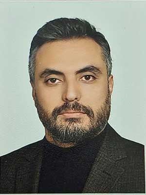 تصویر پروفایل مهدی غفاری - قراردادها و دعاوی عمومی مدنی در تهران