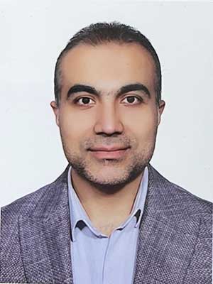 تصویر پروفایل مهدی غفاری - قراردادها و دعاوی عمومی مدنی در تهران