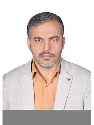 تصویر پروفایل مهدی قلاوند - قراردادها و دعاوی عمومی مدنی در اندیمشک