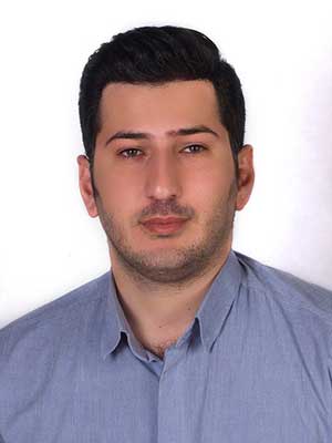 تصویر پروفایل مهدی قنبری - قراردادها و دعاوی عمومی مدنی در قم