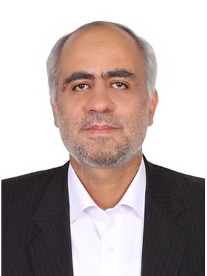تصویر پروفایل مهدی قنبری - قراردادها و دعاوی عمومی مدنی در تهران