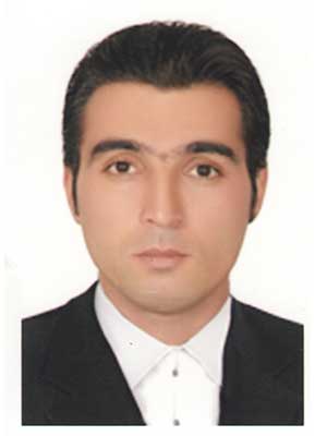 تصویر پروفایل مهدی غنی زاده نمین - قراردادها و دعاوی عمومی مدنی در نظرآباد
