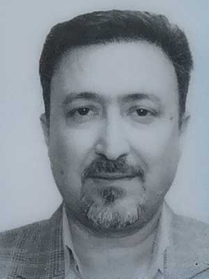 تصویر پروفایل مهدی قرنی - قراردادها و دعاوی عمومی مدنی در اصفهان
