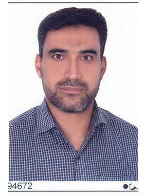 تصویر پروفایل مهدی غریبی - قراردادها و دعاوی عمومی مدنی در اراک