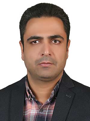 تصویر پروفایل مهدی قاصدی پور - قراردادها و دعاوی عمومی مدنی در تهران