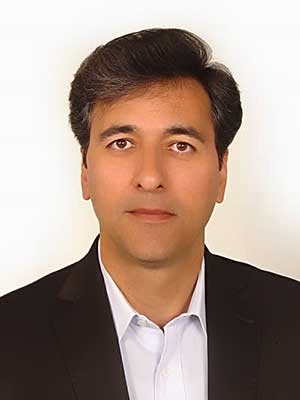 تصویر پروفایل مهدی قاسمی - قراردادها و دعاوی عمومی مدنی در بیجار