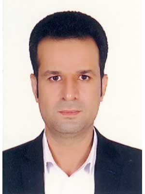 تصویر پروفایل مهدی قویدل شهرکی - قراردادها و دعاوی عمومی مدنی در زاهدان