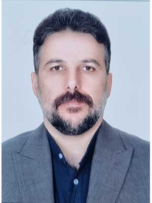 تصویر پروفایل مهدی قاضی - قراردادها و دعاوی عمومی مدنی در تهران
