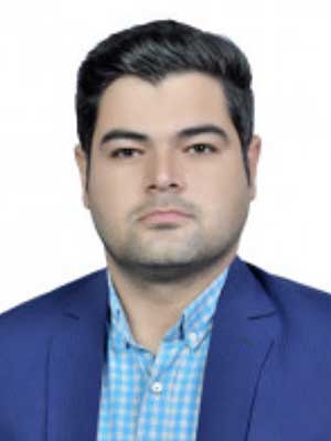 تصویر پروفایل مهدی غیرتی - قراردادها و دعاوی عمومی مدنی در بیرجند